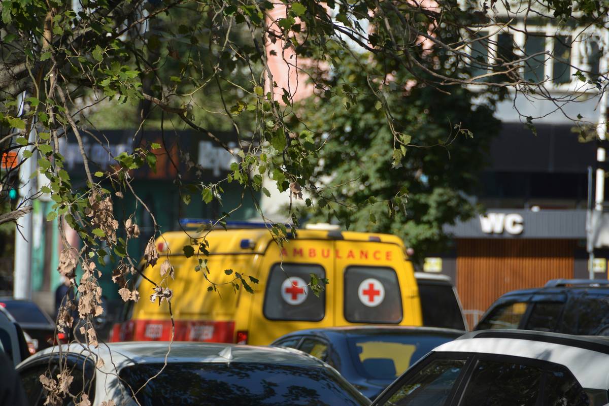 Infographic showing global repatriation incidents increasing by 20% annually.