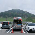 Insurance Cap for Travel: Why Repatriation Insurance Should Be Your Priority