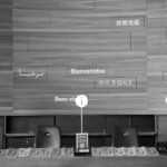 Maximizing Your Peace of Mind: What You Need to Know About Repatriation Coverage Maximum