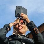 The Ultimate Guide to Urgent Travel Insurance Contact: Why Repatriation Insurance is Your Safety Net