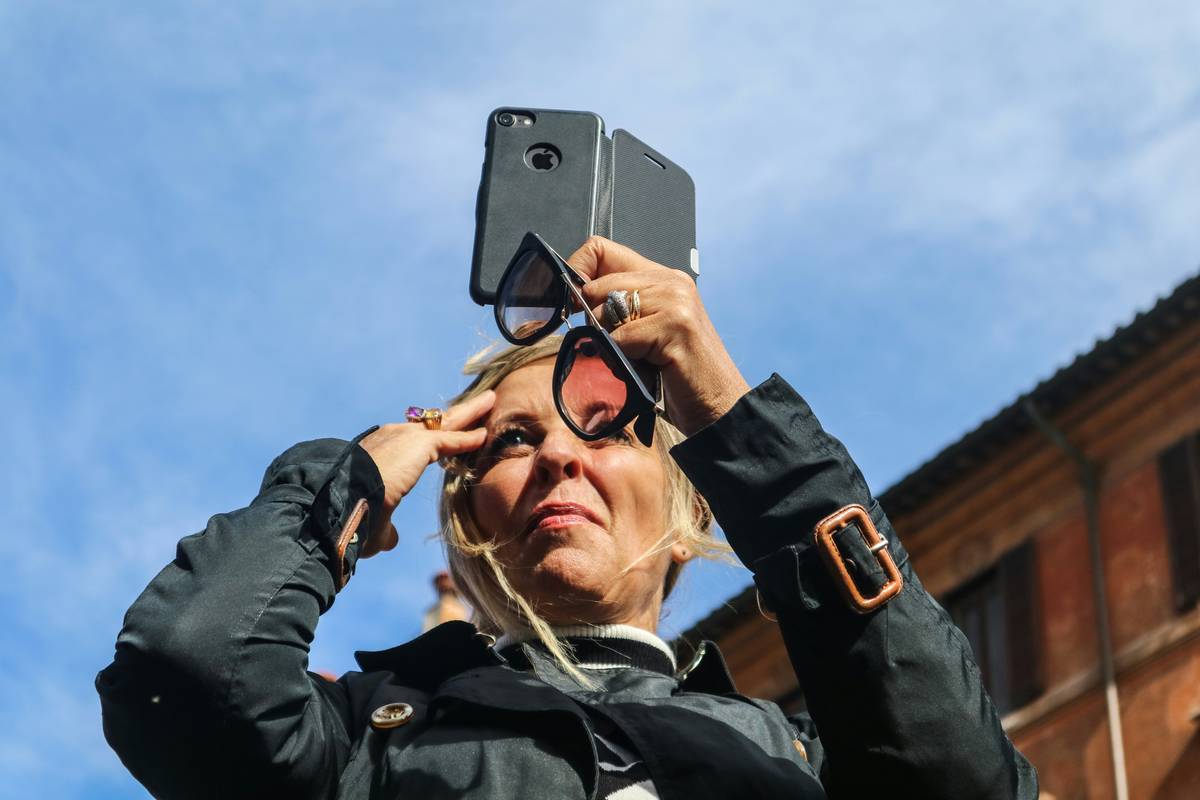 The Ultimate Guide to Urgent Travel Insurance Contact: Why Repatriation Insurance is Your Safety Net