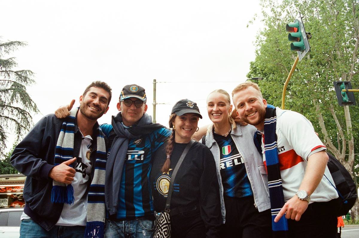 Diagram illustrating key steps in the repatriation coordination process