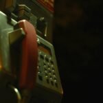 Repatriation Insurance and Emergency Aid Number: Your Lifesaver Abroad