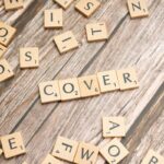 What You Need to Know About Coverage Limit Medical Repatriation: A Complete Guide