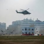 Why Crisis Repatriation Support Could Save Your Wallet (and Sanity)