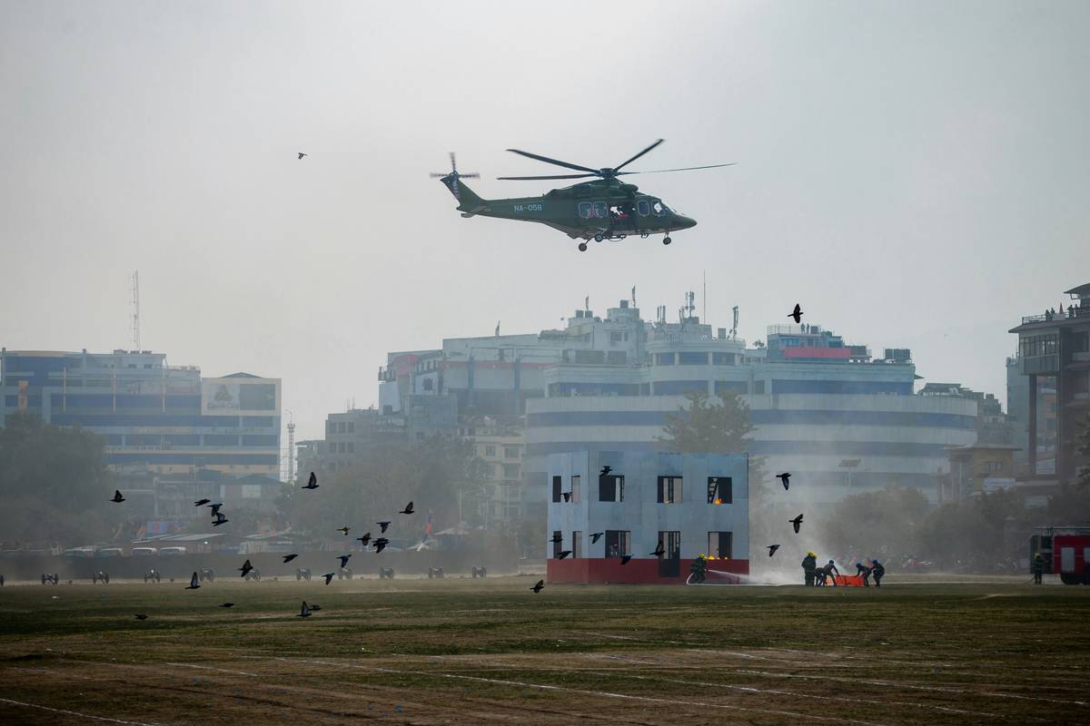 Why Crisis Repatriation Support Could Save Your Wallet (and Sanity)