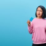 The Ultimate Guide to Repatriation Travel Workflow: Simplifying Your Insurance and Credit Card Needs