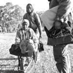 Emergency Repatriation Logistics: What Travelers Get Wrong (And How to Actually Get Home Safely)