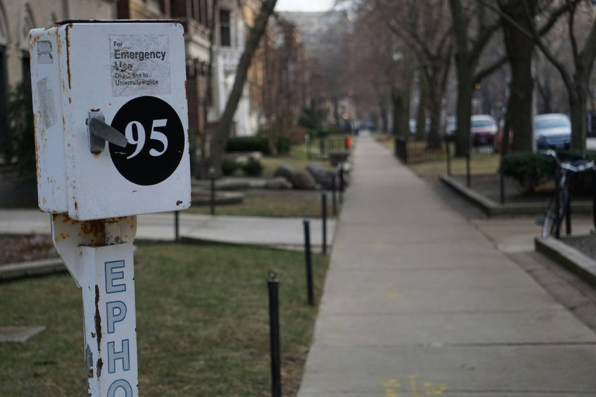 Infographic showing the repatriation process: traveler calls urgent line → coordinator assesses condition → arranges medevac flight → transports to home country hospital