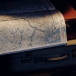 Mastering the Repatriation Travel Workflow: A Finance Pro’s Guide to Stress-Free Returns Home