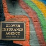 Repatriation Process Details: What Every Traveler Needs to Know (Before It’s Too Late)