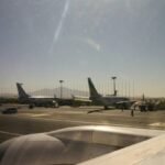 What Happens During an Overseas Evacuation Procedure? A No-BS Guide to Repatriation Insurance