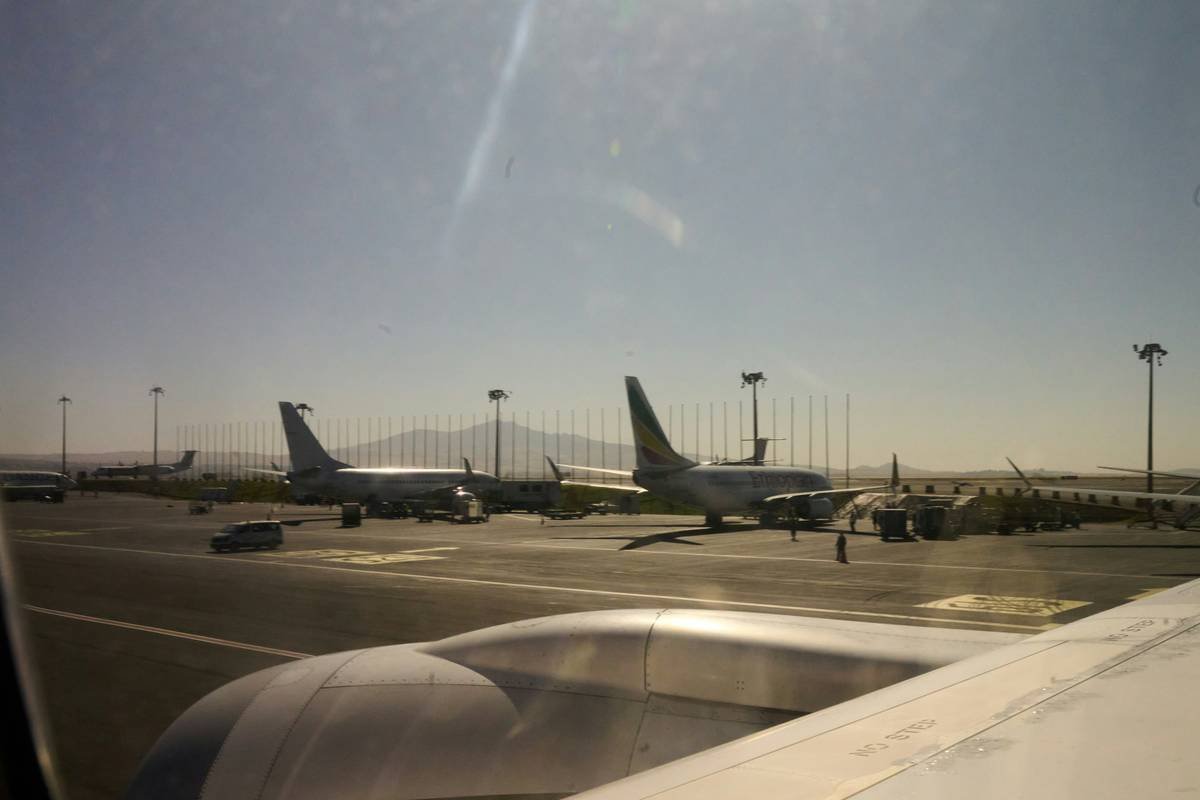 What Happens During an Overseas Evacuation Procedure? A No-BS Guide to Repatriation Insurance