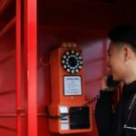 What Is a Crisis Contact for Insurance—and Why It Could Save Your Life Abroad?