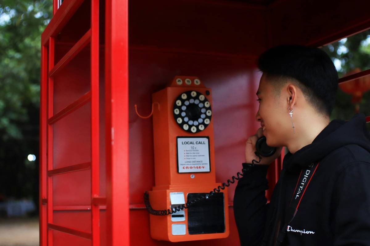 What Is a Crisis Contact for Insurance—and Why It Could Save Your Life Abroad?