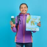 What Is a Crisis Response Number—and Why It Could Save Your Life Abroad (Especially If You Have Repatriation Insurance)