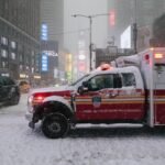 What Is a Crisis Travel Number—and Why You Need It Before Your Next International Trip