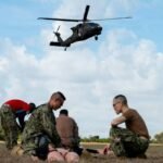 What Is a Policy Cap for Evacuation? Why It Could Leave You Stranded Abroad