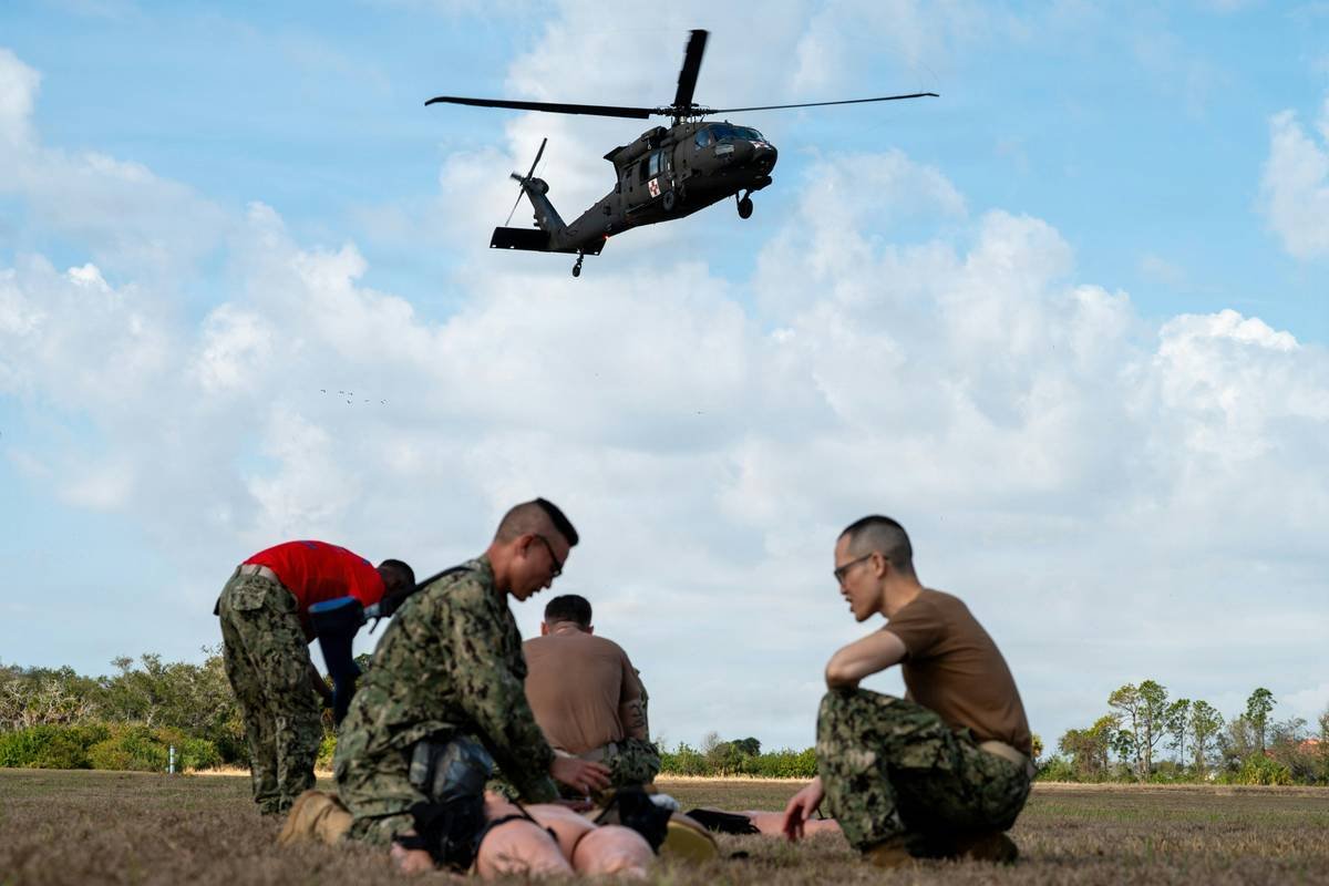 What Is a Policy Cap for Evacuation? Why It Could Leave You Stranded Abroad