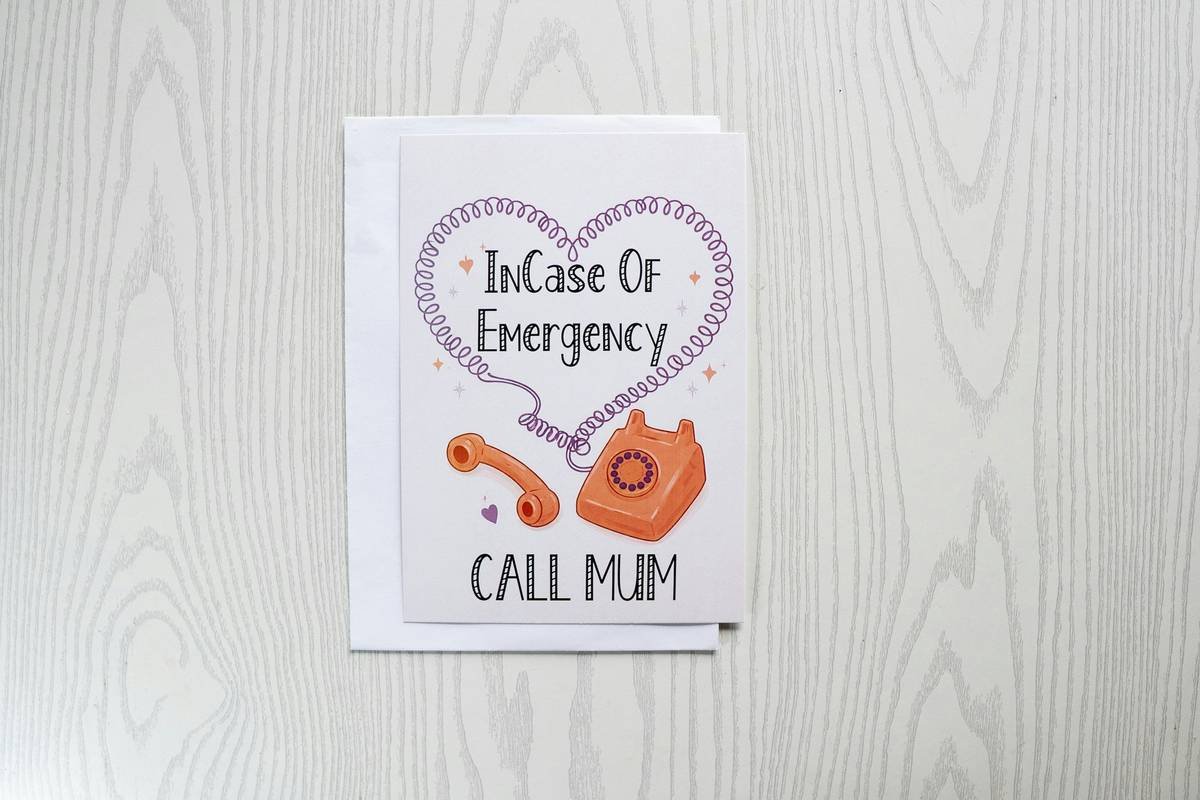 What Is a Repatriation Urgent Phone—and Why You Need It Before Your Next Trip Abroad?