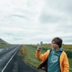 What Is an Urgent Crisis Phone—and Why Every Traveler Needs It with Repatriation Insurance