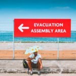 What Is Emergency Repatriation Aid—and Why Your Credit Card Might Not Cover It