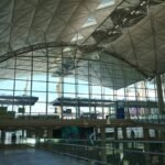 What Is Repatriation Cost Restriction—And How to Avoid Getting Stuck With a $50,000 Bill?