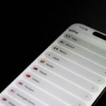 What Is Repatriation Emergency Support—and Why Your Credit Card Might Not Cover It