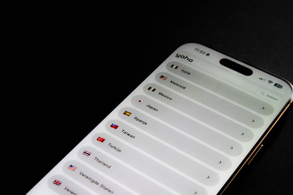 What Is Repatriation Emergency Support—and Why Your Credit Card Might Not Cover It