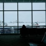 What Is the Coverage Cap for Emergency Repatriation Insurance—and Why It Could Leave You Stranded