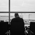 What Is Urgent Repatriation Assistance—And Why You Can’t Afford to Skip It on Your Next Trip?