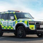 What’s Inside a Repatriation Transport Outline? Your Lifeline When Abroad Goes Wrong