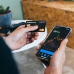 Why Your Emergency Travel Phone Could Be the Lifeline You Never Knew You Needed