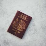 Medical and Repatriation Insurance: Why Your Passport Isn’t Enough When Disaster Strikes