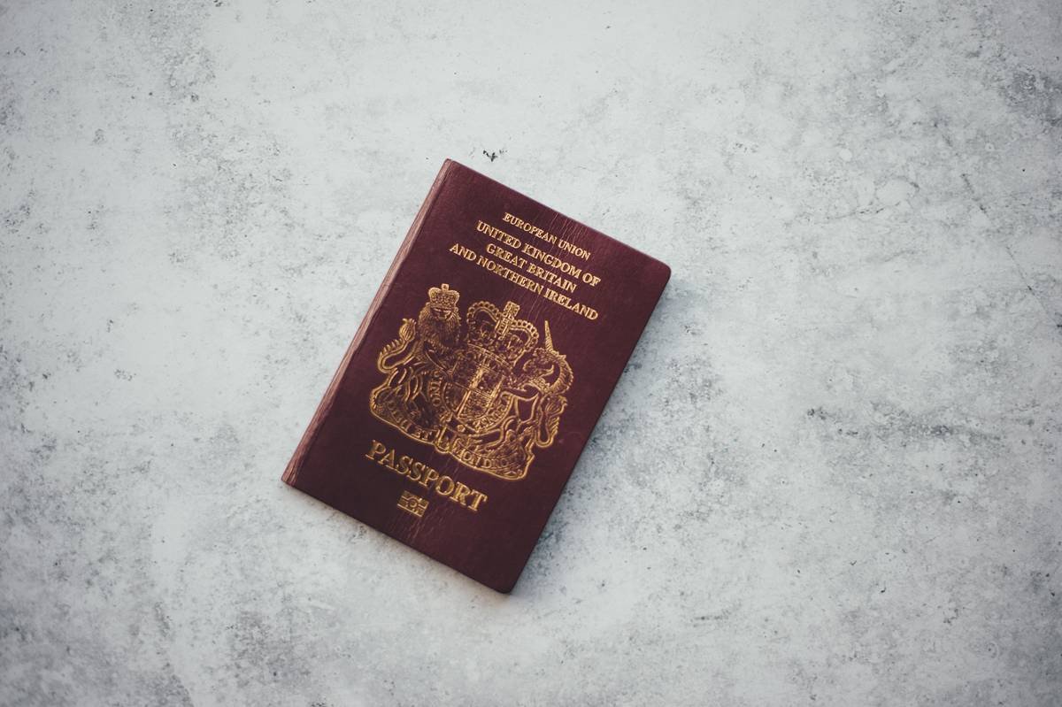 Medical and Repatriation Insurance: Why Your Passport Isn’t Enough When Disaster Strikes