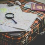 Medical Evacuation Steps: What to Do When You’re Stranded Abroad and Need Urgent Care