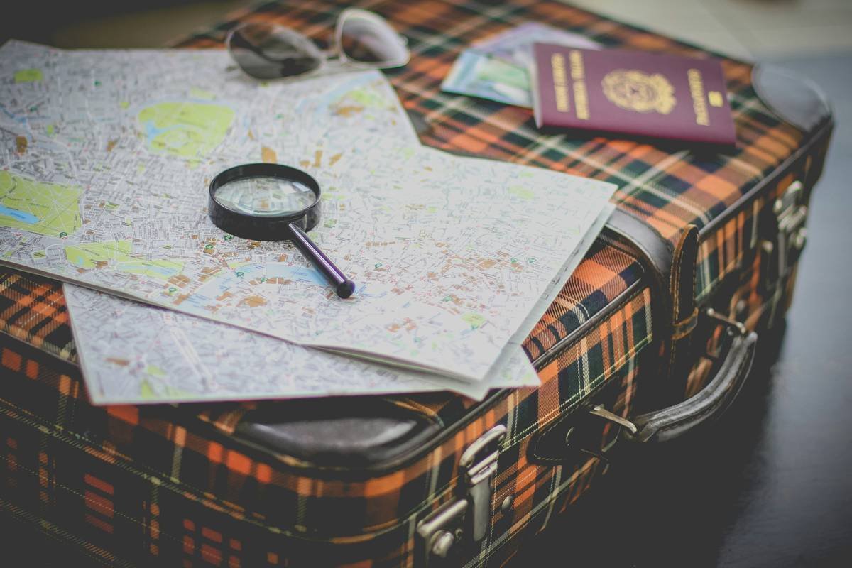 Medical Evacuation Steps: What to Do When You’re Stranded Abroad and Need Urgent Care