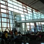 Overseas Repatriation Workflow: Your Step-by-Step Guide to Getting Home Safely (Without Losing Your Mind or Your Wallet)