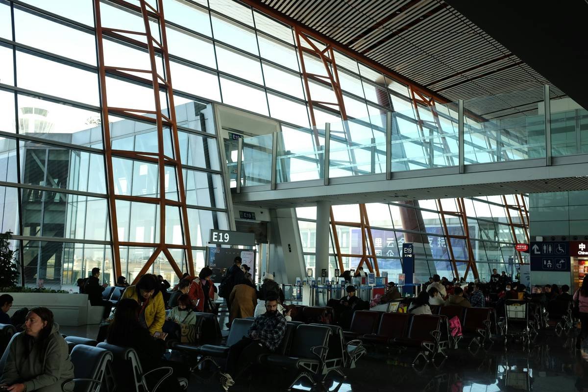Overseas Repatriation Workflow: Your Step-by-Step Guide to Getting Home Safely (Without Losing Your Mind or Your Wallet)