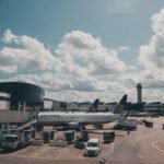 Travel and Repatriation Insurance: Why Skipping It Could Cost You Everything