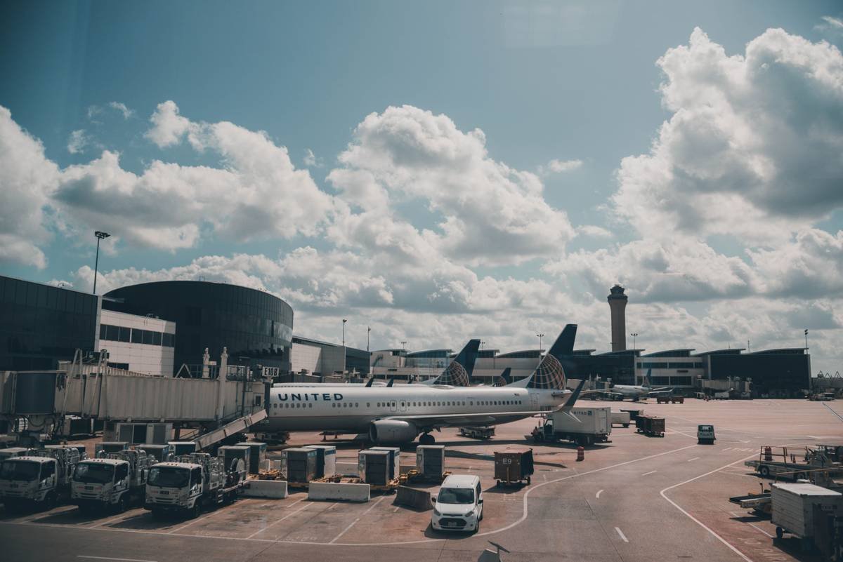Travel and Repatriation Insurance: Why Skipping It Could Cost You Everything