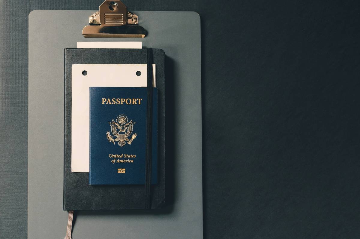 What Happens When You Need to Go Home? Navigating the Repatriation Process Abroad
