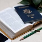 What Is a Repatriation Crisis Phone—and Why You Can’t Travel Without One