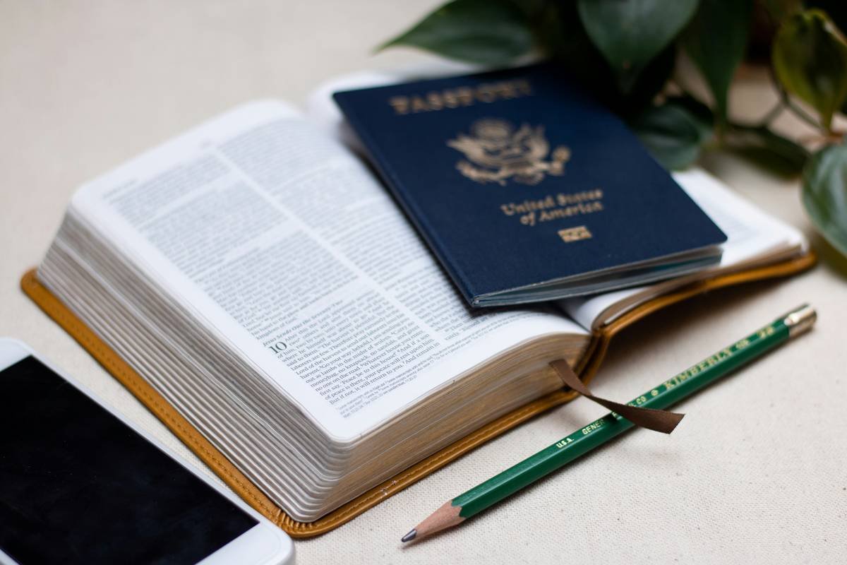 What Is a Repatriation Crisis Phone—and Why You Can’t Travel Without One