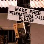 What Is Crisis Insurance Contact—and Why You Need It Before Your Next International Trip?