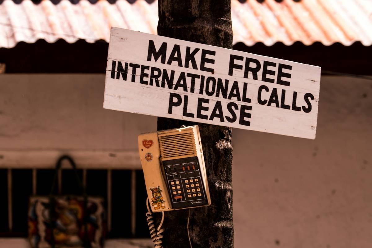 What Is Crisis Insurance Contact—and Why You Need It Before Your Next International Trip?