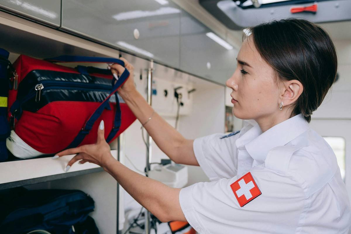 What Is International Repatriation Logistics—and Why Your Credit Card Won’t Cover It