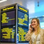 What Is Repatriation Benefit Restriction—and Why It Could Leave You Stranded Abroad