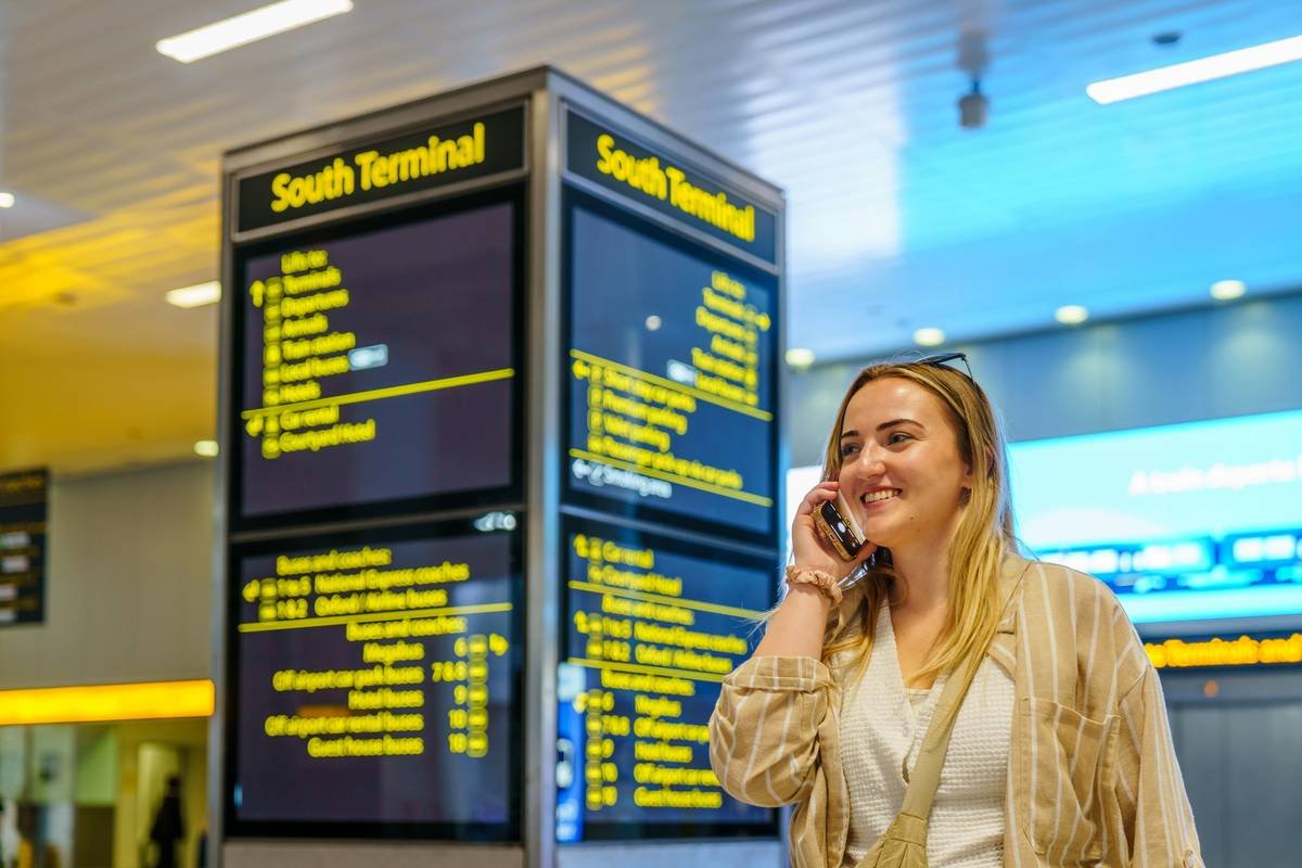 What Is Repatriation Benefit Restriction—and Why It Could Leave You Stranded Abroad