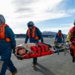 What Is Repatriation Insurance? Your Lifeline When Travel Goes Sideways